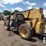 2017-caterpillar-tl1055d-image-30