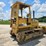 caterpillar-d4c-image-13