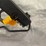 #4358-•-keltec-p-17-22-lr-pistol,-sn:-25g3v57-image-6