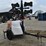 2017-generac-mlt6s-image-17