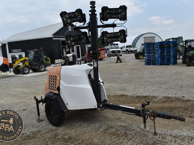 2017-generac-mlt6s-image-17