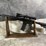 #4461-•-american-tactical-ar-15-5.56-nato-semi-auto-rifle,-sn:-msa146319-image-2