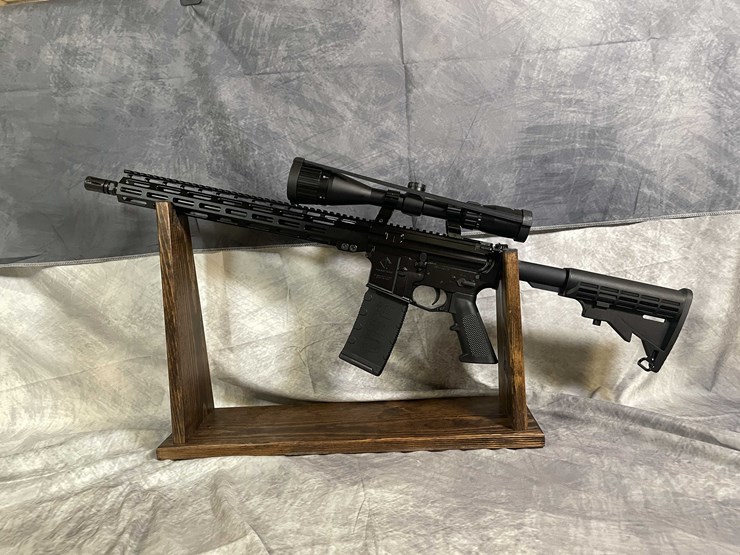#4461-•-american-tactical-ar-15-5.56-nato-semi-auto-rifle,-sn:-msa146319-image-2