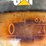 caterpillar-th407c-image-79