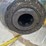 john-deere-336-baler-image-35