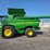 2015-john-deere-s680-image-49