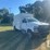 2023-chevrolet-silverado-6500hd-image-2