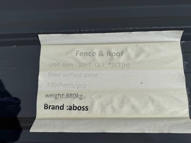 #139-•-roof-board-image-4