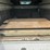 2012-ford-f350-image-12