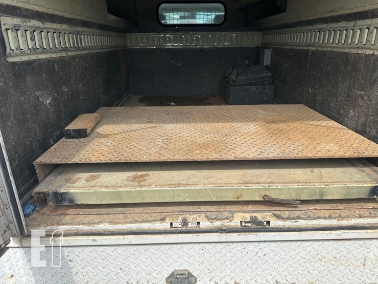 2012-ford-f350-image-12