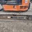 2021-hitachi-zx26u-5-image-25