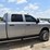 2024-ram-3500-hd-image-25