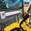 2008-new-holland-b110-image-29