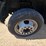 2018-dodge-ram-5500-image-36