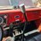 chevrolet-c50-image-47