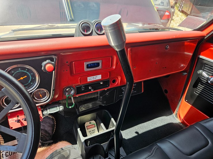 chevrolet-c50-image-47