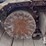 2008-caterpillar-320dlrr-image-23