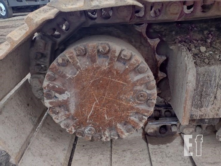 2008-caterpillar-320dlrr-image-23