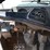 1996-mack-rd688s-image-78