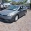 2010-honda-civic-runs/moves-vp-image-2