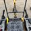 #2-•-yanmar-engine-excavator---model-sdle20-image-5