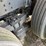 chevrolet-c8500-flat-bed-with-a-moffet-kit-image-21