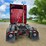2015-international-prostar-image-17