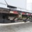 2007-doonan-37413-image-17