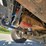 2012-peterbilt-382-image-62
