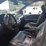 2005-honda-odyssey-image-4