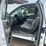 2007-ford-f150-xl-image-17