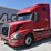 2005-volvo-vnl64t670-image-27