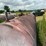 #26630-•-~2600gal-fuel-tank-128260-image-4