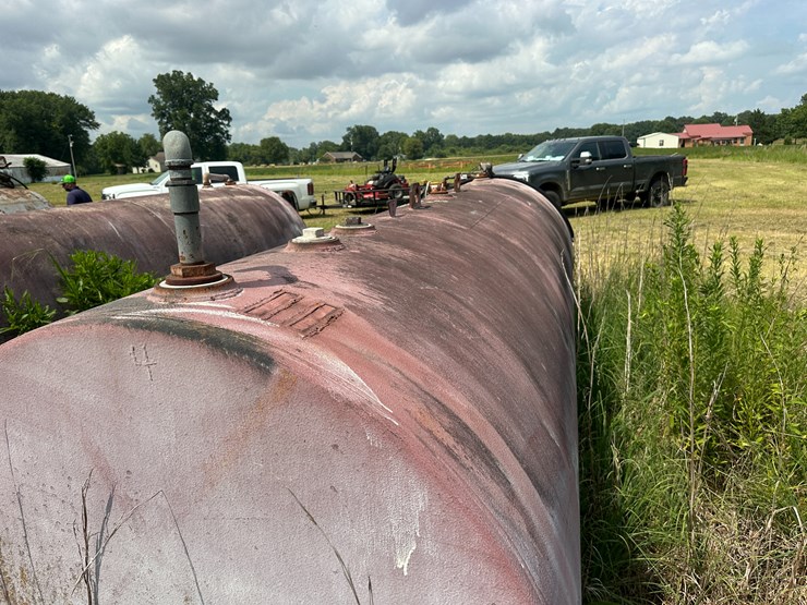 #26630-•-~2600gal-fuel-tank-128260-image-4