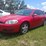 2013-chevrolet-impala-police-image-1