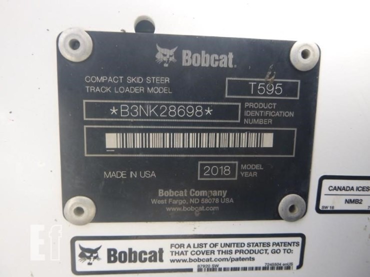 2018-bobcat-t595-image-5
