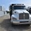 2012-kenworth-t370-image-27