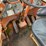 fiat-605-image-62