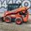 2017-kubota-ssv65-image-8