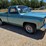 1977-chevrolet-custom-deluxe-image-37
