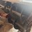 8’-woods-ss96-snow-blower-image-4