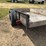 5x8-tilt-utility-trailer-image-3