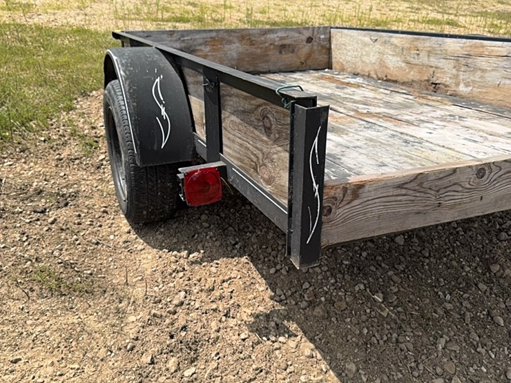 5x8-tilt-utility-trailer-image-3
