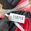 112---60-highway-safety-cones-image-3