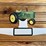 john-deere-3020-image-2