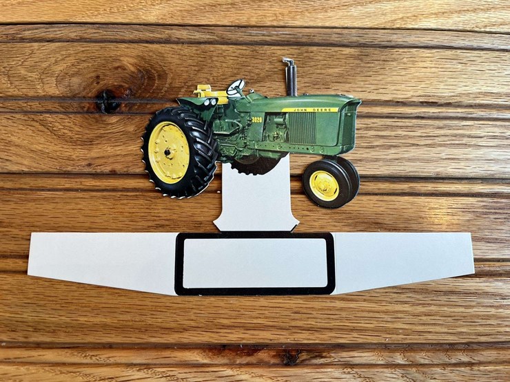 john-deere-3020-image-2