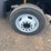 2015-ford-f550-image-9