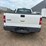 2007-ford-f150-xl-image-5