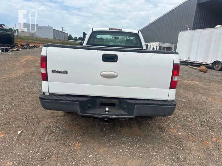 2007-ford-f150-xl-image-5