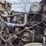 1998-cummins-m11-image-22